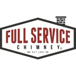 Full Service Chimney