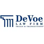 DeVoe Law Firm