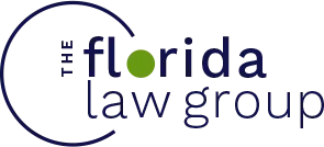 The Florida Law Group-Wesley Chapel