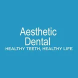 Aesthetic Dental