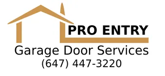 Pro Entry Services