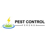 Pest Control Yeronga