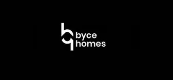 Trish Byce | Byce Homes