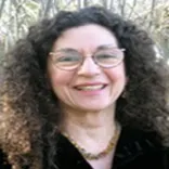 Caroline B. Goldberg, LCSW, LLC