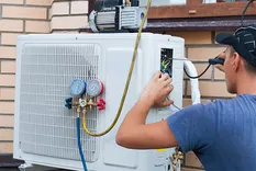 Max AC Repair Service Downey