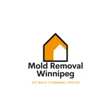 Mold Removal Winnipeg