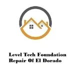 Level Tech Foundation Repair Of El Dorado