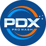 PDX ProWash: Window Cleaning & Power Washing