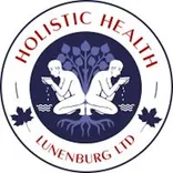 HOLISTIC HEALTH CENTRE Lunenburg