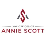 The Law Office of Annie Scott