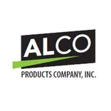 Alco Products Inc.