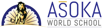 asokaworldschool