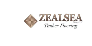 Zealsea Pty. Limited