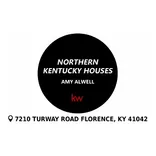 Northern Kentucky Houses