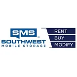Southwest Mobile Storage