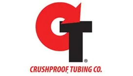 Crushproof Tubing Company