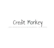 Nationwide Credit Repair