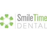 Smile Time Dental