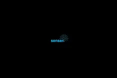 SenSeri Fleet Management