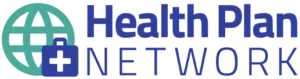 Health Plan Network