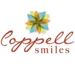 Coppell Smiles