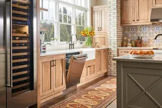 Spectrum Appliance Repair Mission Viejo