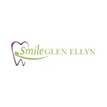 Smile Glen Ellyn