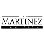 The Martinez Law Firm - Houston DWI Lawyer