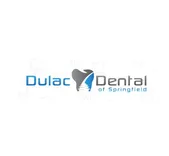 Dulac Dental of Springfield