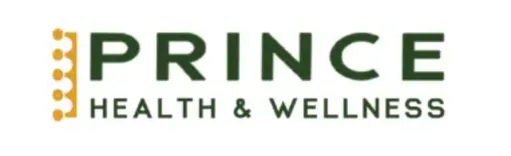 Prince Health and Wellness