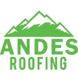 Andes Roofing
