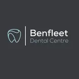 Benfleet Dental Centre