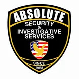 Absolute Investigative Fingerprinting and Security Services