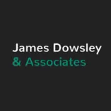 James Dowsley & Associates Pty Ltd