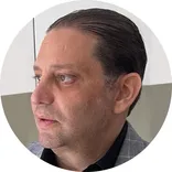 Ian Lazar – Equity & Co.