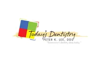 Today's Dentistry