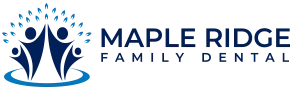 Maple Ridge Family Dental