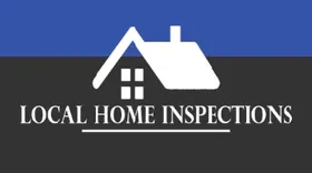 Local Home Inspector