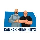 Kansas Home Guys