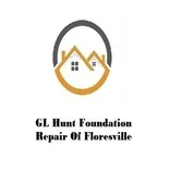 GL Hunt Foundation Repair Of Floresville