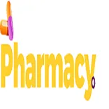 Online Pharmacy