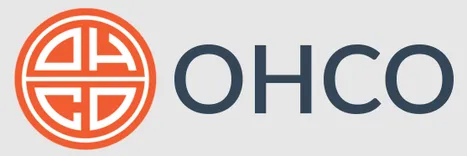 Oriental Herb Company