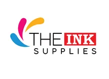 The Ink Supplies