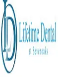 Lifetime Dental at Sevenoaks