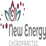 New Energy Chiropractic