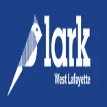 Lark West Lafayette