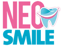 Neo Smile Dental Clinic