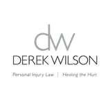 Derek Wilson Personal Injury Law