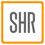 SHR Global