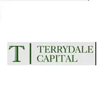 Terrydale Capital